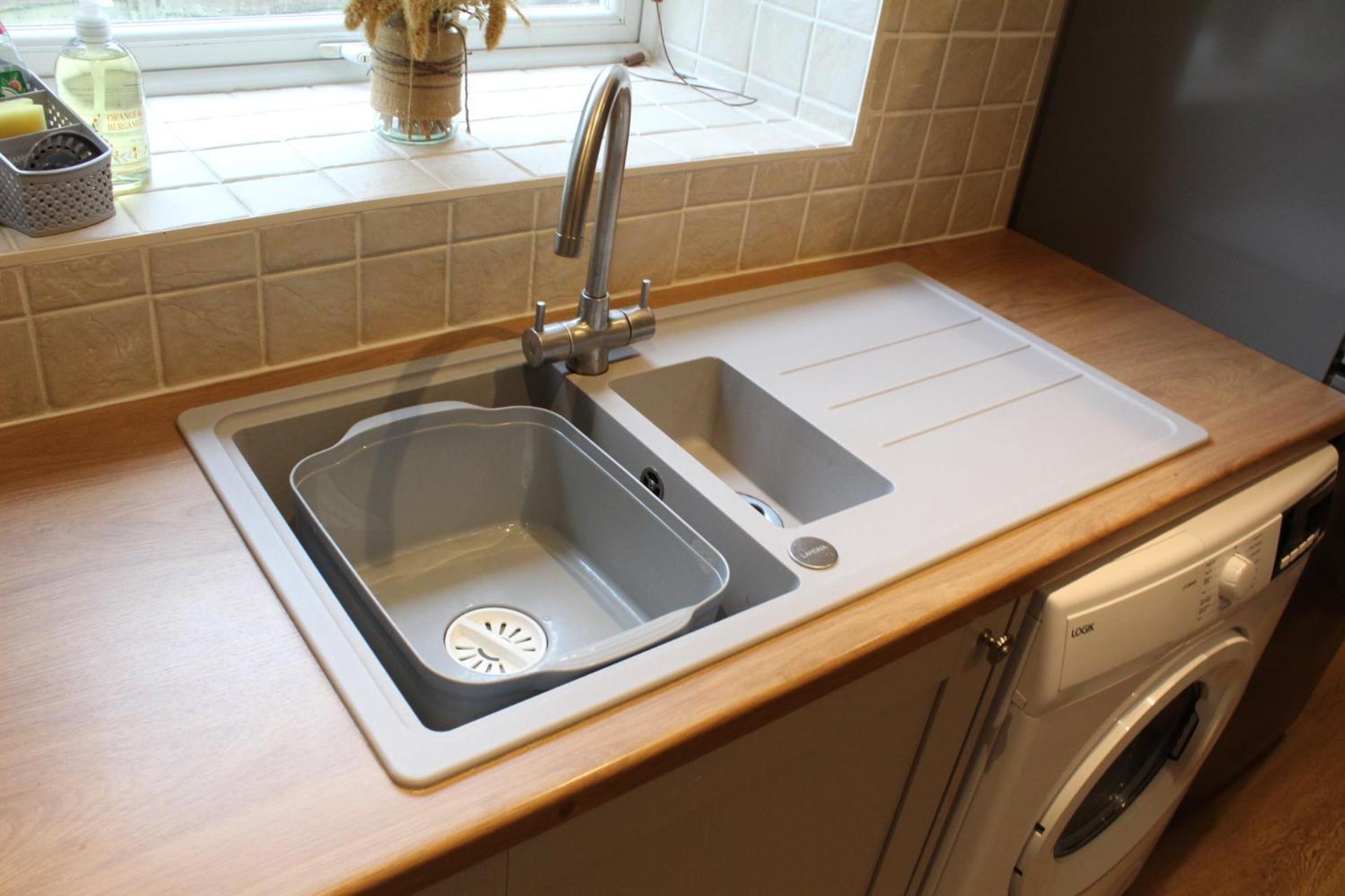 Whitebrook Cottage Mellor  Εξωτερικό φωτογραφία